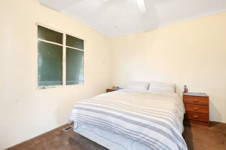 Fifth view of Homely house listing, 18 Ernest Street, Broadmeadows VIC 3047