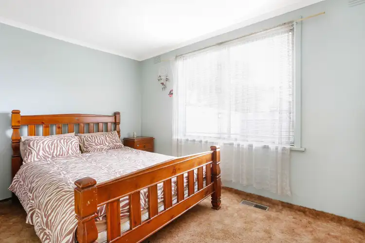 Sixth view of Homely house listing, 18 Ernest Street, Broadmeadows VIC 3047