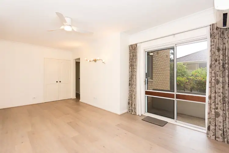 Third view of Homely apartment listing, 4/7 Tintern Road, Ashfield NSW 2131