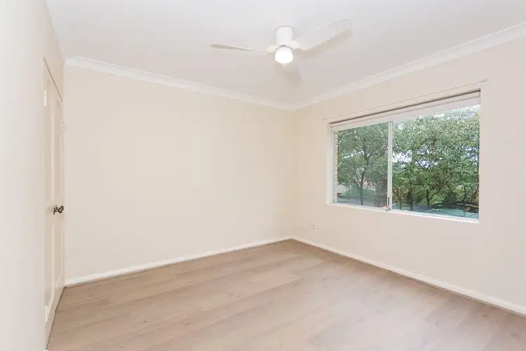 Fifth view of Homely apartment listing, 4/7 Tintern Road, Ashfield NSW 2131