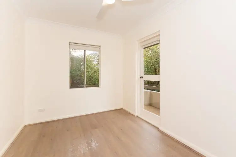 Sixth view of Homely apartment listing, 4/7 Tintern Road, Ashfield NSW 2131