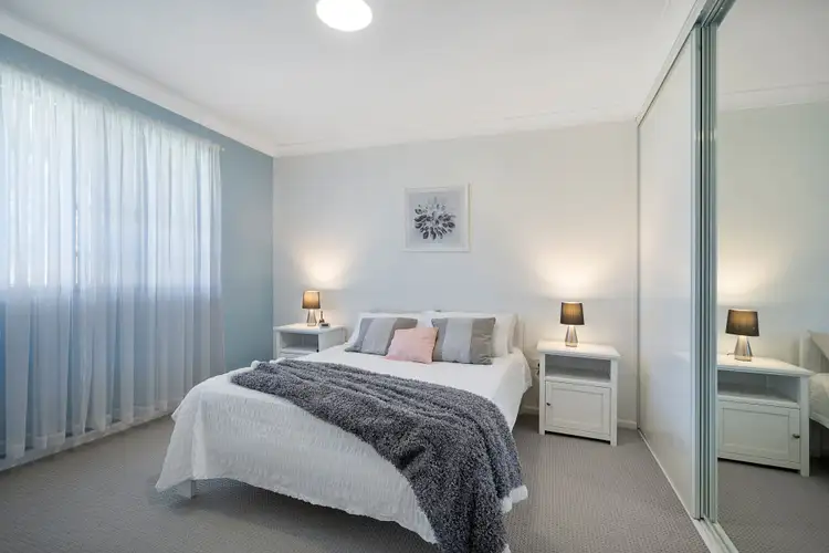 Second view of Homely house listing, 109 Albatross Road, West Nowra NSW 2541