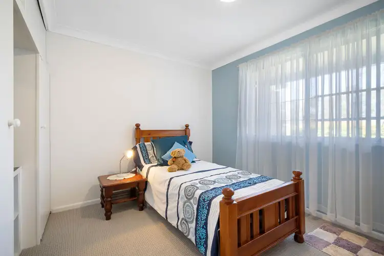 Fourth view of Homely house listing, 109 Albatross Road, West Nowra NSW 2541