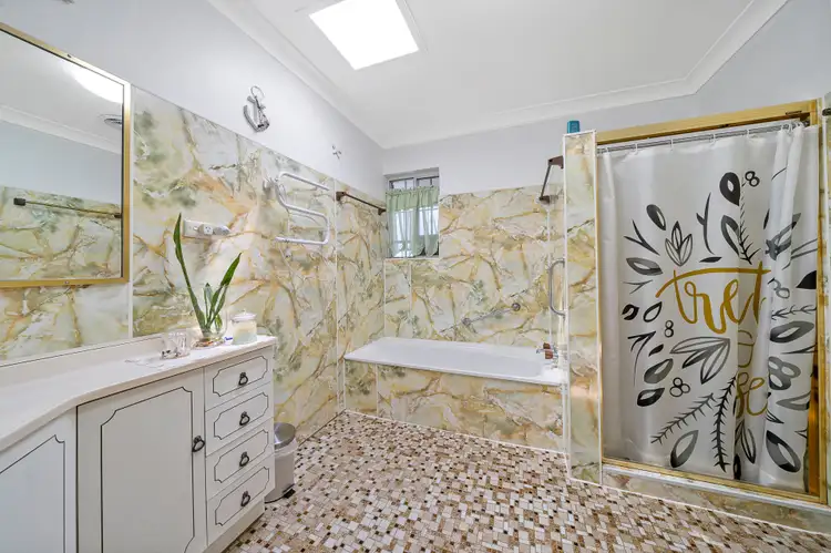Fifth view of Homely house listing, 109 Albatross Road, West Nowra NSW 2541