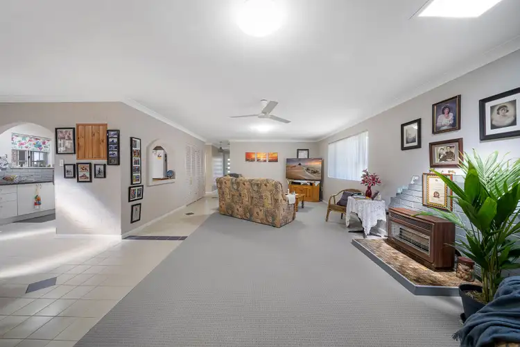 Seventh view of Homely house listing, 109 Albatross Road, West Nowra NSW 2541