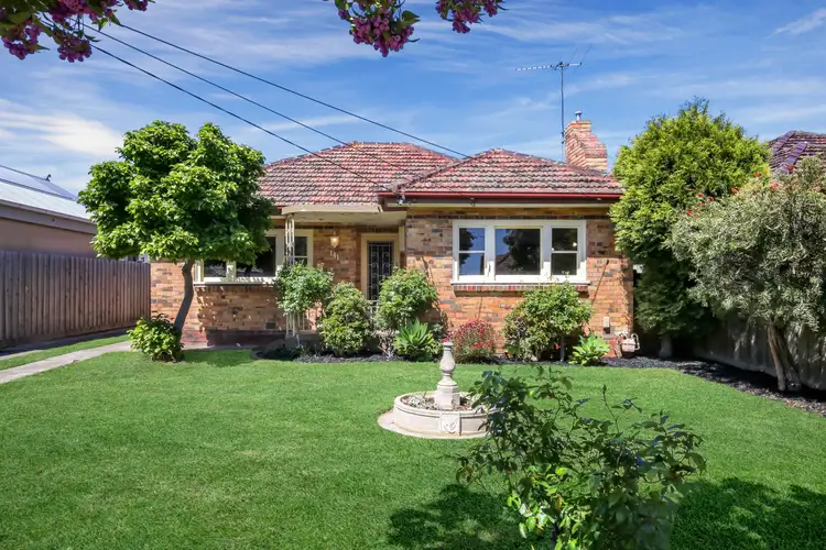 Second view of Homely house listing, 141 North Road, Reservoir VIC 3073