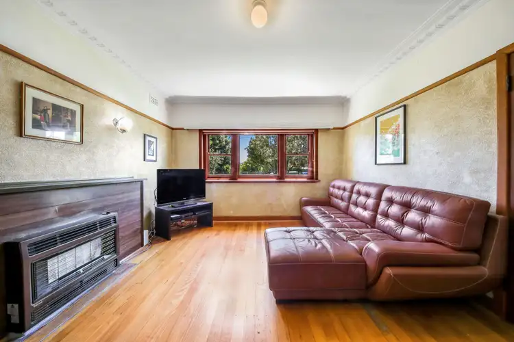 Third view of Homely house listing, 141 North Road, Reservoir VIC 3073