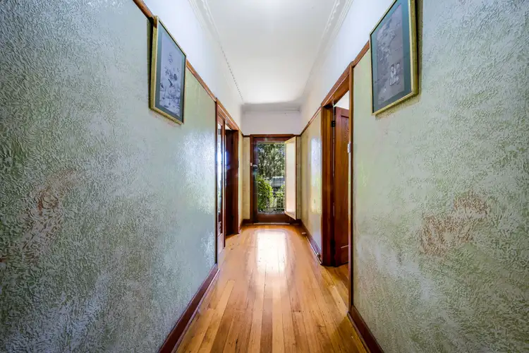 Fourth view of Homely house listing, 141 North Road, Reservoir VIC 3073