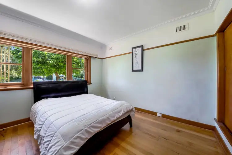 Fifth view of Homely house listing, 141 North Road, Reservoir VIC 3073