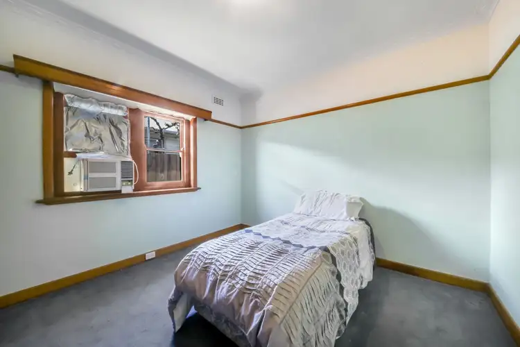 Sixth view of Homely house listing, 141 North Road, Reservoir VIC 3073