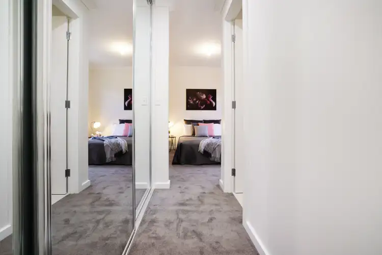 Fifth view of Homely house listing, 13 Eucla Avenue, Warradale SA 5046