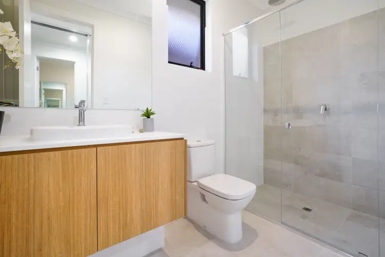 Sixth view of Homely house listing, 13 Eucla Avenue, Warradale SA 5046