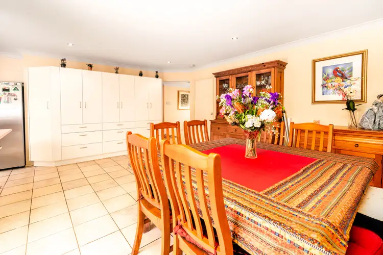 Third view of Homely house listing, 75 Sheraton Circuit, Bomaderry NSW 2541