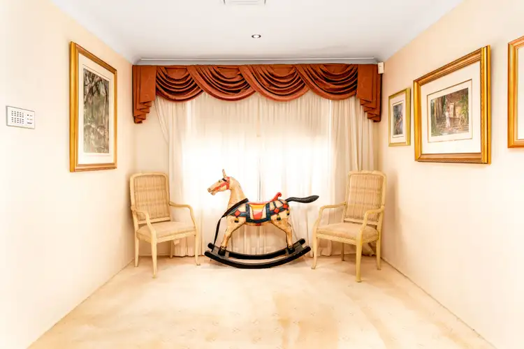 Fourth view of Homely house listing, 75 Sheraton Circuit, Bomaderry NSW 2541
