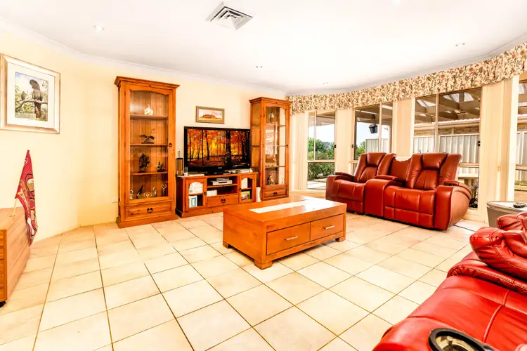 Sixth view of Homely house listing, 75 Sheraton Circuit, Bomaderry NSW 2541