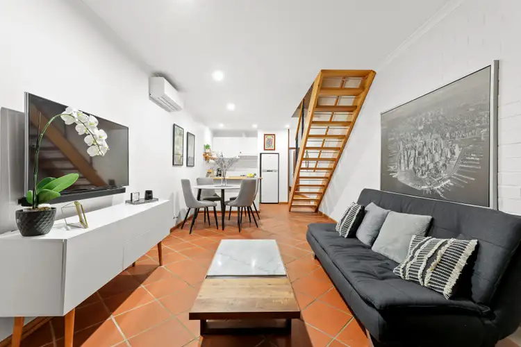 Sixth view of Homely house listing, 89a Camden Street, Enmore NSW 2042