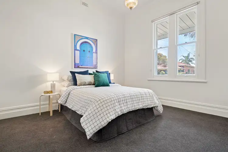 Fifth view of Homely house listing, 18 Randolph Street, Thebarton SA 5031