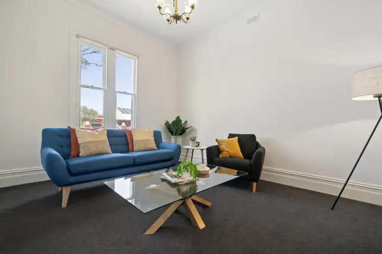 Sixth view of Homely house listing, 18 Randolph Street, Thebarton SA 5031