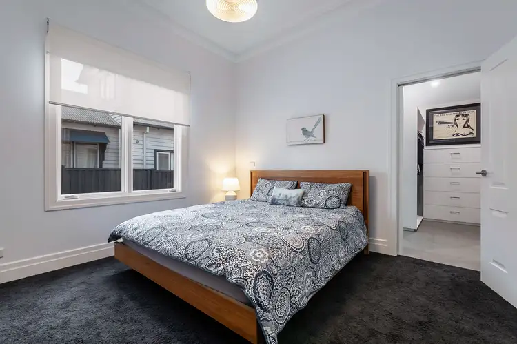 Fifth view of Homely house listing, 43 William Street, Preston VIC 3072