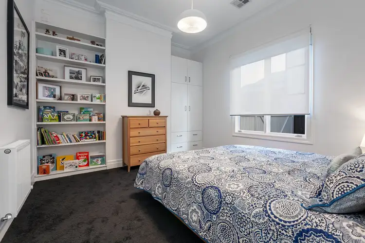 Sixth view of Homely house listing, 43 William Street, Preston VIC 3072