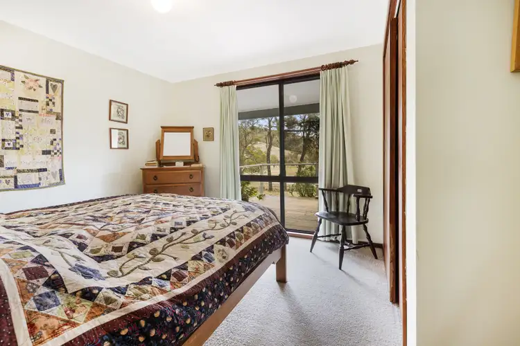 Seventh view of Homely rural property listing, 320 Wisemans Arm Road, Tamworth NSW 2340