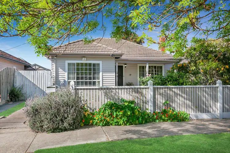 Main view of Homely house listing, 7 Walter Street, Preston VIC 3072