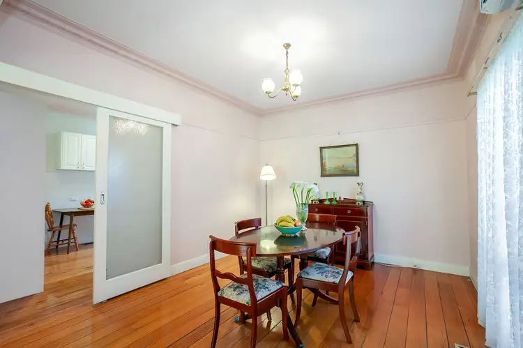 Third view of Homely house listing, 7 Walter Street, Preston VIC 3072