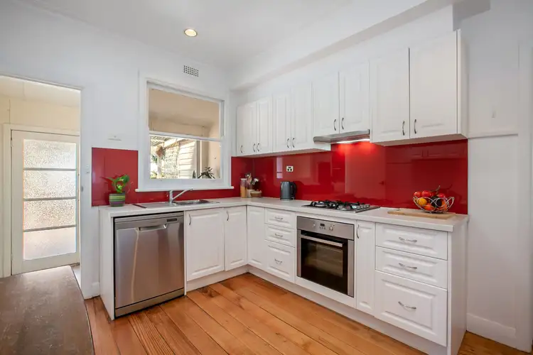 Fourth view of Homely house listing, 7 Walter Street, Preston VIC 3072