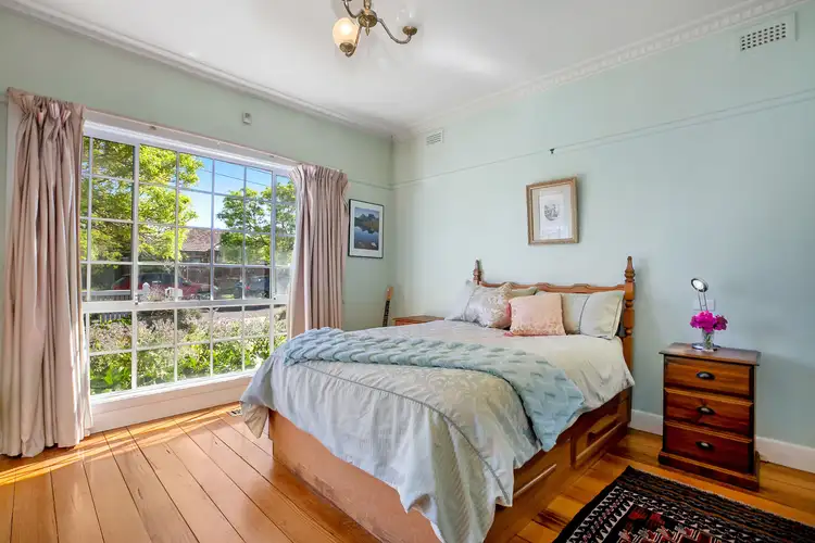 Fifth view of Homely house listing, 7 Walter Street, Preston VIC 3072