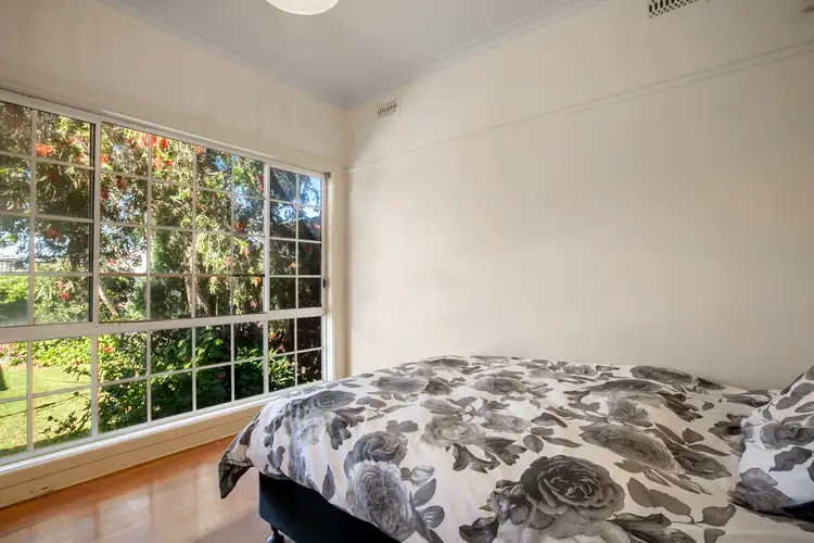 Sixth view of Homely house listing, 7 Walter Street, Preston VIC 3072