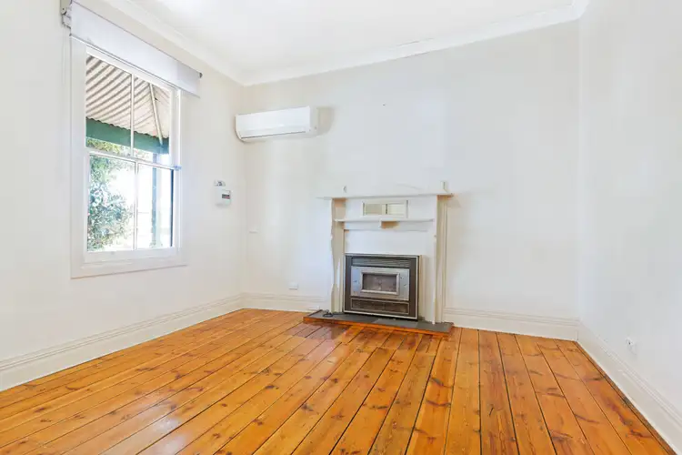 Second view of Homely house listing, 12 Duke Street, Alberton SA 5014