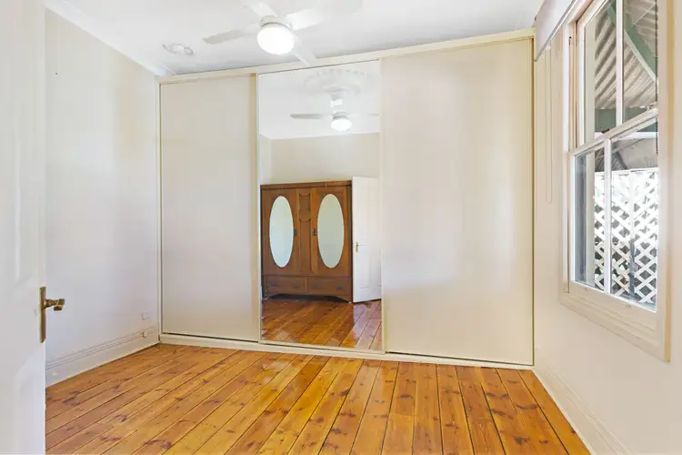 Third view of Homely house listing, 12 Duke Street, Alberton SA 5014