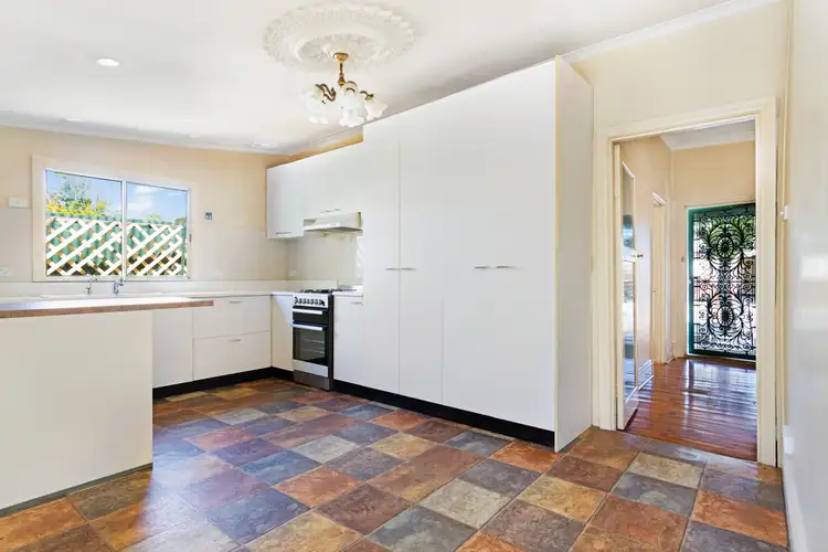 Fourth view of Homely house listing, 12 Duke Street, Alberton SA 5014