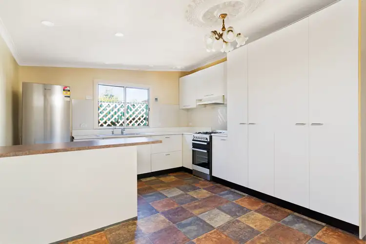 Fifth view of Homely house listing, 12 Duke Street, Alberton SA 5014