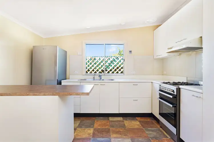 Sixth view of Homely house listing, 12 Duke Street, Alberton SA 5014