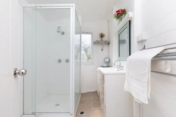 Third view of Homely townhouse listing, 1/68 Cambridge Street, Red Hill QLD 4059
