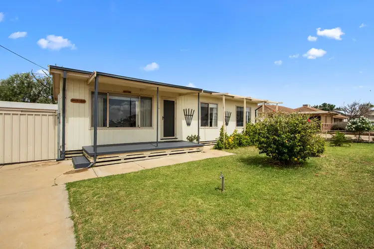 Second view of Homely house listing, 11 Annie Watt Street, Price SA 5570
