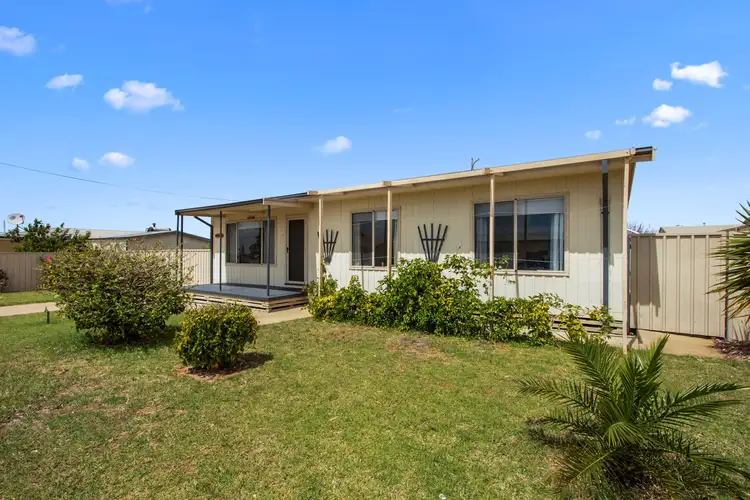 Third view of Homely house listing, 11 Annie Watt Street, Price SA 5570