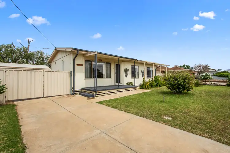 Fourth view of Homely house listing, 11 Annie Watt Street, Price SA 5570