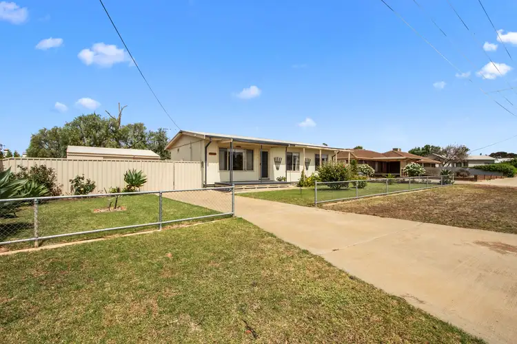 Fifth view of Homely house listing, 11 Annie Watt Street, Price SA 5570