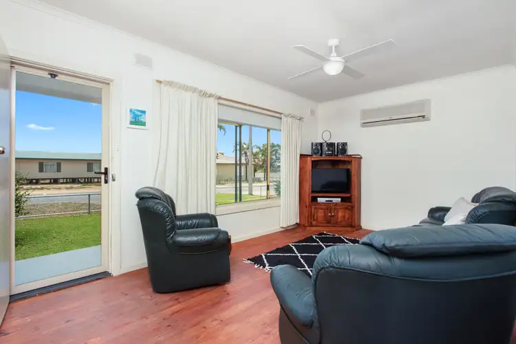 Sixth view of Homely house listing, 11 Annie Watt Street, Price SA 5570