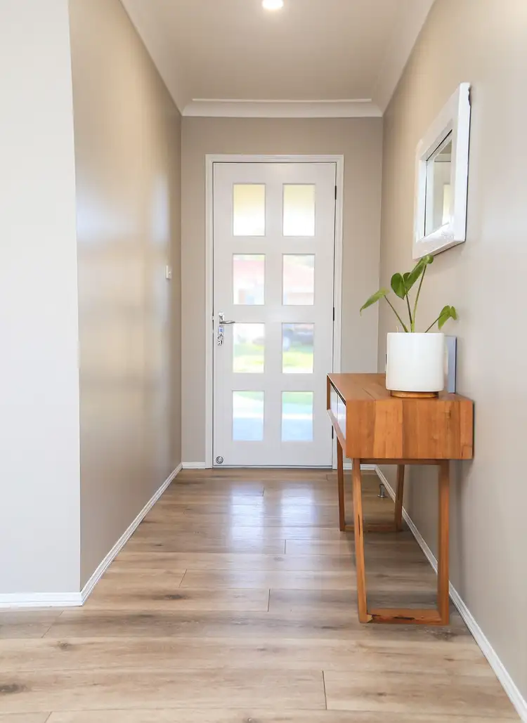 Second view of Homely house listing, 11 Harold Close, Bateau Bay NSW 2261