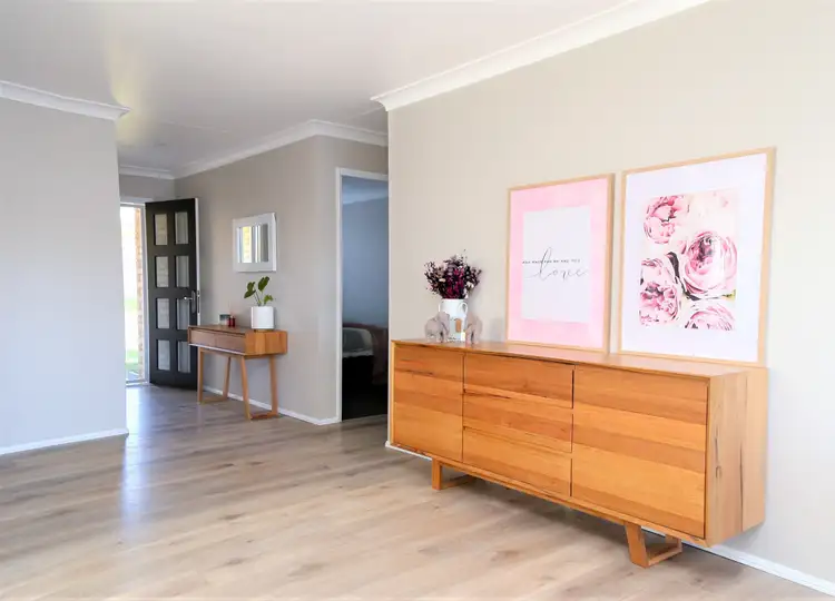 Third view of Homely house listing, 11 Harold Close, Bateau Bay NSW 2261