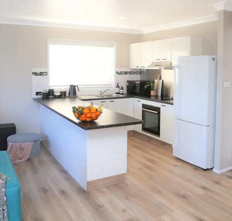 Fourth view of Homely house listing, 11 Harold Close, Bateau Bay NSW 2261