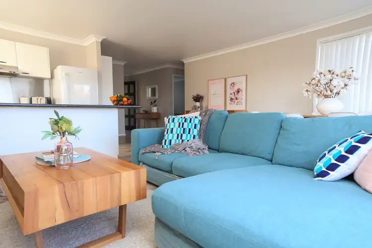 Sixth view of Homely house listing, 11 Harold Close, Bateau Bay NSW 2261