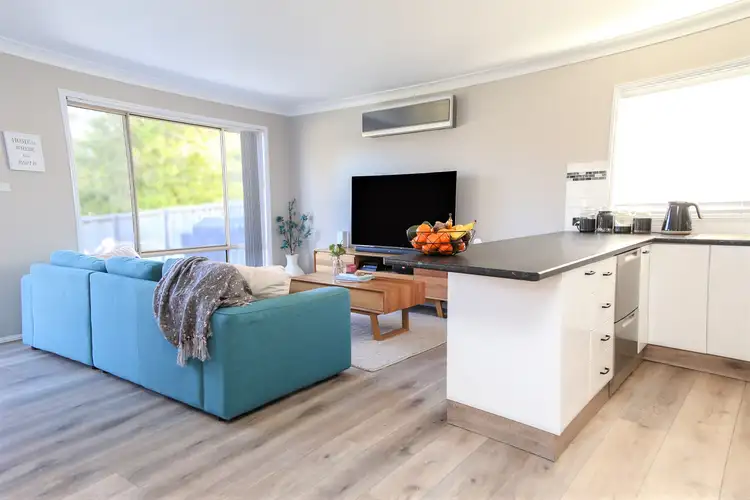 Seventh view of Homely house listing, 11 Harold Close, Bateau Bay NSW 2261