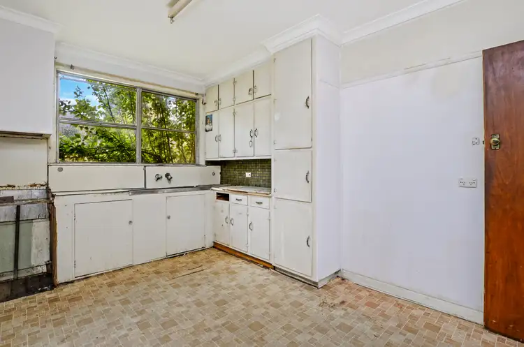 Third view of Homely house listing, 8 Tait Crescent, Warrnambool VIC 3280