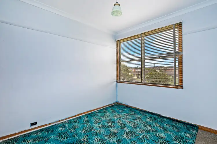 Fourth view of Homely house listing, 8 Tait Crescent, Warrnambool VIC 3280