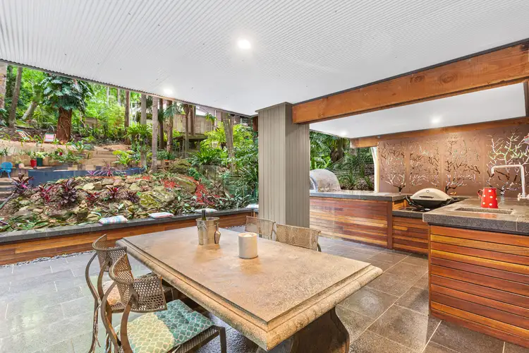 Main view of Homely house listing, 38 Chellow Dene Avenue, Stanwell Park NSW 2508