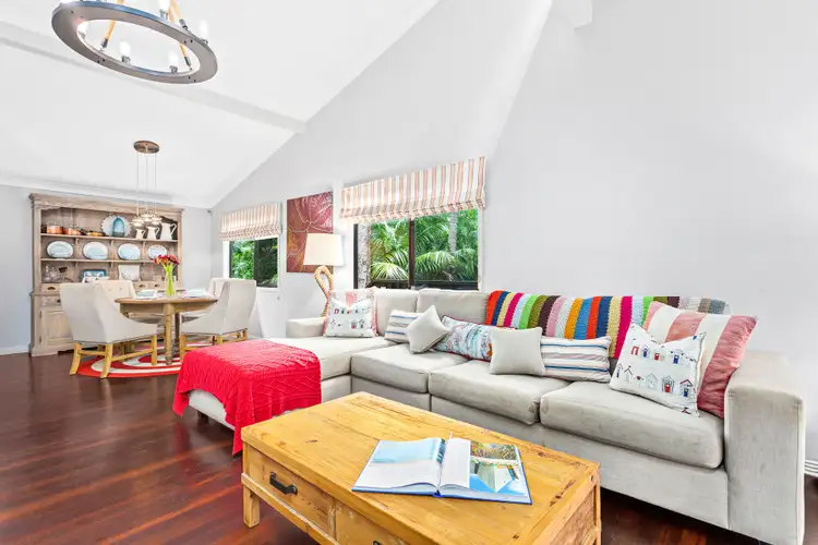 Third view of Homely house listing, 38 Chellow Dene Avenue, Stanwell Park NSW 2508